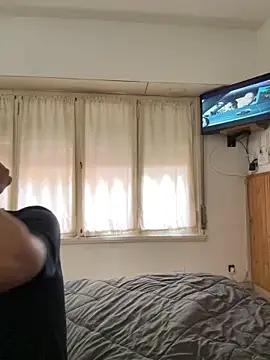 StefyStevis online show from March 29, 2026, 8:09 pm