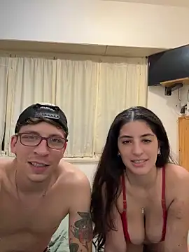 StefyStevis online show from April 2, 2026, 4:21 am