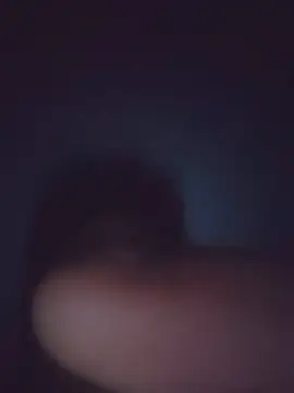 Snapshot of wolmen5 chatting on March 20, 2026, 3:22 am wolmen5 online show from March 20, 2026, 3:22 am