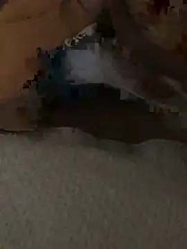 Snapshot of WeepyInsignia chatting on March 21, 2026, 10:09 am WeepyInsignia online show from March 21, 2026, 10:09 am