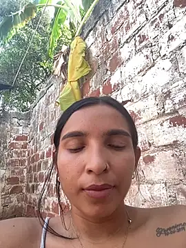 Snapshot of Blowjob-Queen_ chatting on March 23, 2026, 6:56 pm Blowjob-Queen online show from March 23, 2026, 6:56 pm