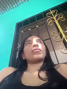 Snapshot of Blowjob-Queen_ chatting on March 26, 2026, 7:19 pm Blowjob-Queen online show from March 26, 2026, 7:19 pm