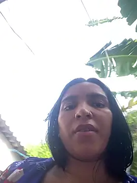 Snapshot of Blowjob-Queen_ chatting on March 28, 2026, 8:30 pm Blowjob-Queen online show from March 28, 2026, 8:30 pm