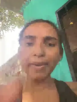 Snapshot of Blowjob-Queen_ chatting on April 24, 2026, 6:54 pm Blowjob-Queen online show from April 24, 2026, 6:54 pm