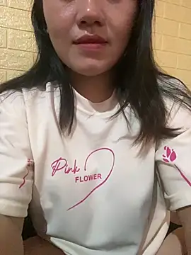 Annaxyz online show from March 27, 2026, 4:18 am