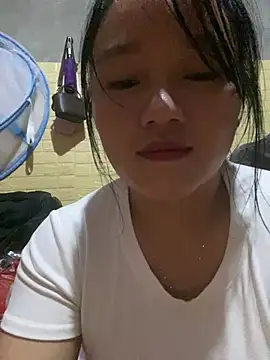 Annaxyz online show from March 28, 2026, 5:34 pm