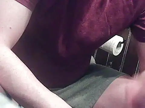 Can dad online show from March 20, 2026, 3:55 am