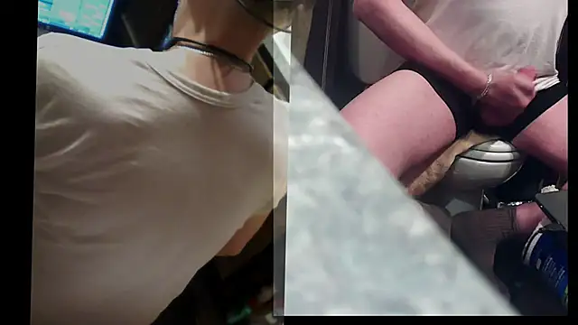 Snapshot of Can_dad chatting on March 24, 2026, 3:00 am Can dad online show from March 24, 2026, 3:00 am