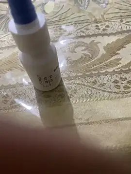 yassineamri online show from March 26, 2026, 7:19 pm