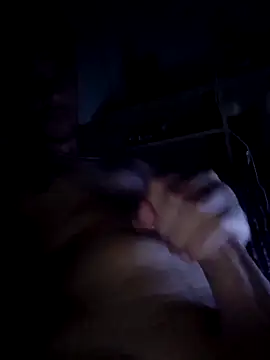 Snapshot of marquin4829 chatting on March 20, 2026, 4:28 am marquin4829 online show from March 20, 2026, 4:28 am