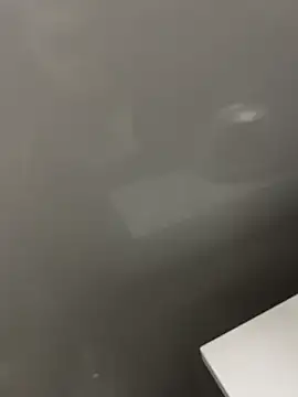 Snapshot of Lc23456 chatting on March 20, 2026, 5:12 am Lc23456 online show from March 20, 2026, 5:12 am