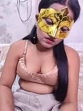 Snapshot of pihu_queen_ chatting on March 23, 2026, 5:17 pm pihu queen online show from March 23, 2026, 5:17 pm