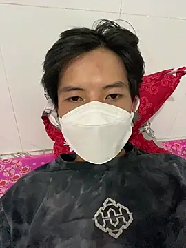 Nguyencuong1999 online show from March 21, 2026, 4:39 am