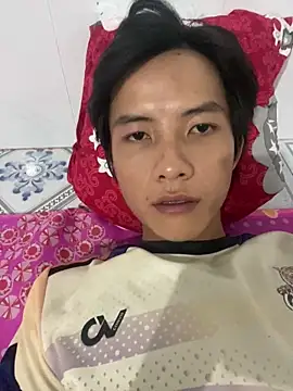 Nguyencuong1999 online show from March 22, 2026, 3:48 pm