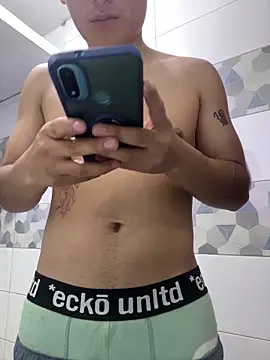 Piero 1369 online show from March 25, 2026, 1:44 am