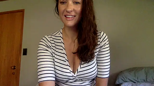 HANA478 online show from April 14, 2026, 9:54 pm