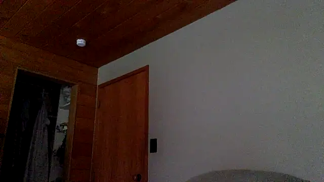 HANA478 online show from April 16, 2026, 10:45 pm