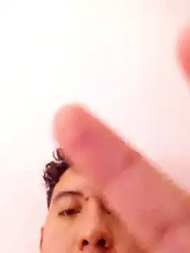 Snapshot of Realxsiemore chatting on June 12, 2026, 11:25 pm Realxsiemore online show from June 12, 2026, 11:25 pm