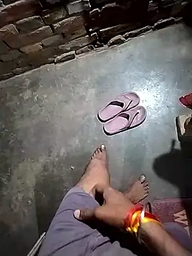 Snapshot of PyaarKaAdda chatting on March 21, 2026, 4:32 pm PyaarKaAdda online show from March 21, 2026, 4:32 pm