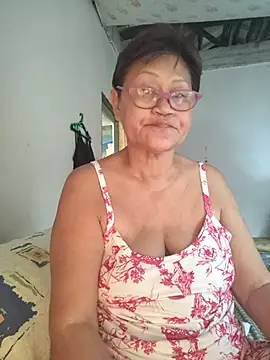 Snapshot of Sunflower1956 chatting on June 26, 2026, 11:20 pm Sunflower1956 online show from June 26, 2026, 11:20 pm