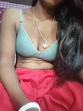Kusum-noty online show from July 12, 2026, 7:43 am