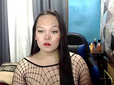 sexy jessa69 online show from June 5, 2026, 8:53 am