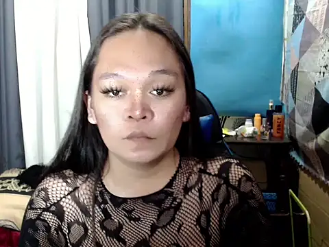 sexy jessa69 online show from June 6, 2026, 10:31 am
