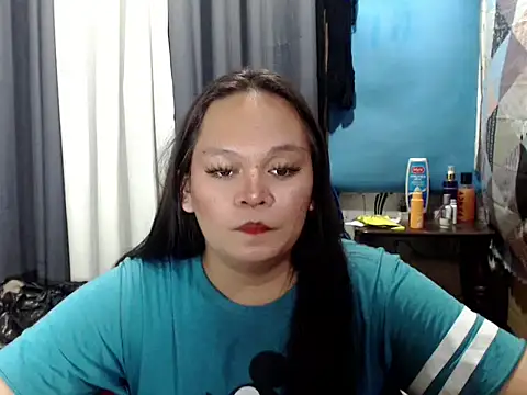 sexy jessa69 online show from June 11, 2026, 12:03 pm