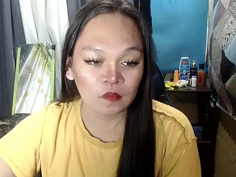 sexy jessa69 online show from June 12, 2026, 10:58 am