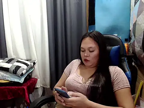 sexy jessa69 online show from June 24, 2026, 3:33 pm