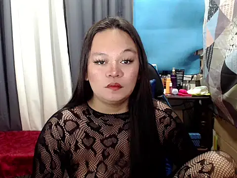 sexy jessa69 online show from July 15, 2026, 1:22 am