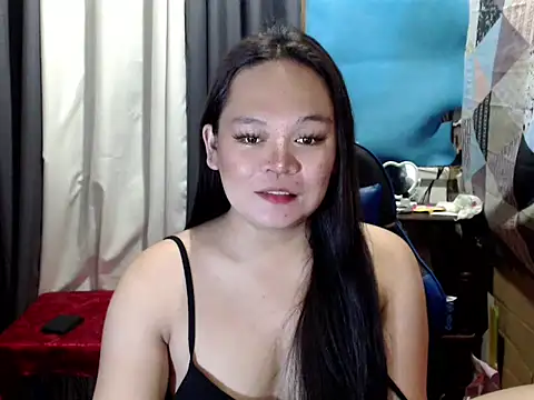 sexy jessa69 online show from July 30, 2026, 7:40 am