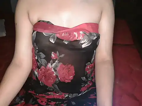 urvashi rai online show from May 27, 2026, 8:22 am