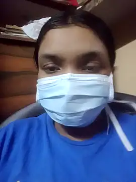 Snapshot of Akanksha9956 chatting on April 21, 2026, 5:28 pm Akanksha9956 online show from April 21, 2026, 5:28 pm