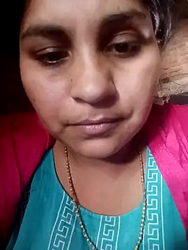 Snapshot of Akanksha9956 chatting on April 22, 2026, 7:22 am Akanksha9956 online show from April 22, 2026, 7:22 am