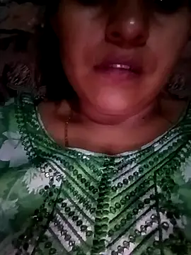 Snapshot of Akanksha9956 chatting on April 23, 2026, 1:29 am Akanksha9956 online show from April 23, 2026, 1:29 am