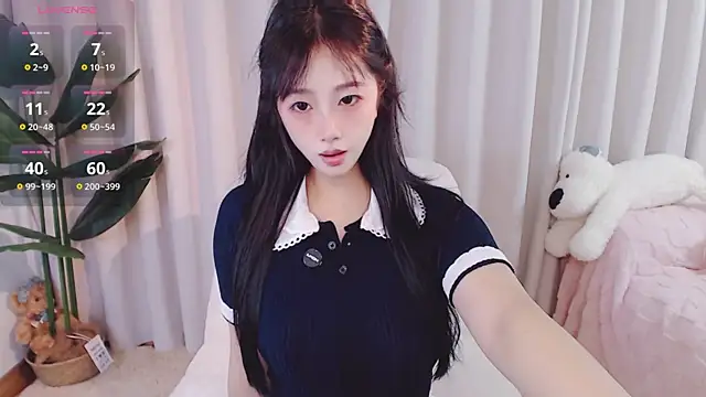 Luck-256 online show from July 7, 2026, 7:51 pm