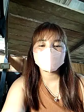 -Bangi- online show from April 6, 2026, 2:42 am
