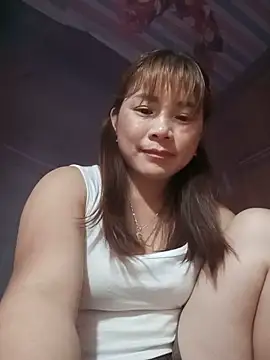 -Bangi- online show from May 12, 2026, 4:37 pm