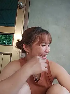 -Bangi- online show from May 16, 2026, 11:20 am