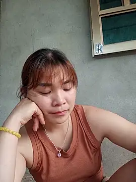 -Bangi- online show from May 23, 2026, 11:14 am