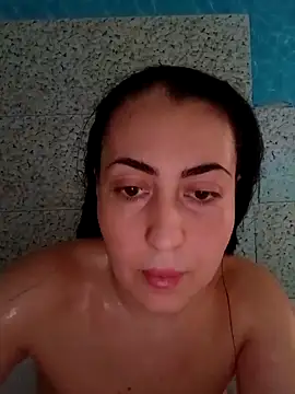 Snapshot of regina6125 chatting on March 21, 2026, 11:37 am regina6125 online show from March 21, 2026, 11:37 am