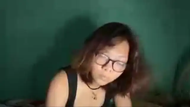 urhottie lottie online show from March 20, 2026, 5:18 pm