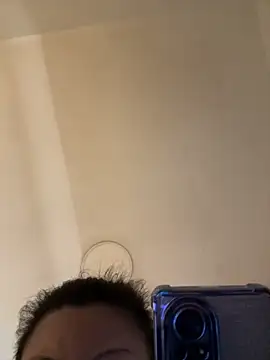 gantian349 online show from March 22, 2026, 3:04 pm