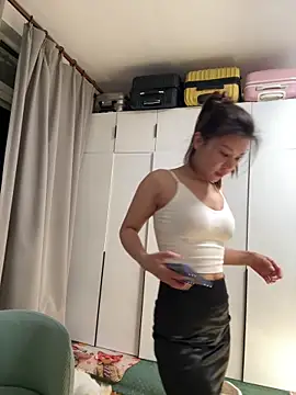 gantian349 online show from March 23, 2026, 3:38 pm