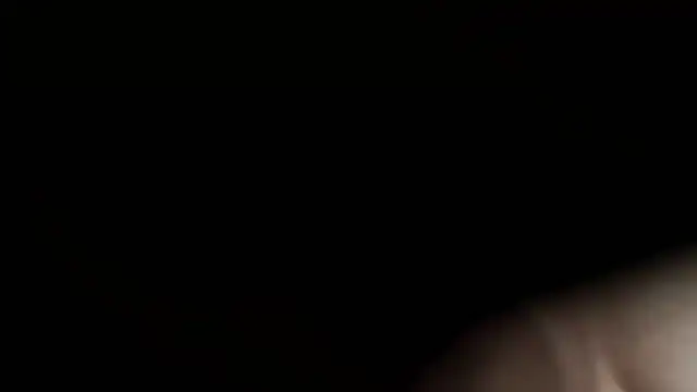 SCARLETTTX online show from July 8, 2026, 1:48 pm