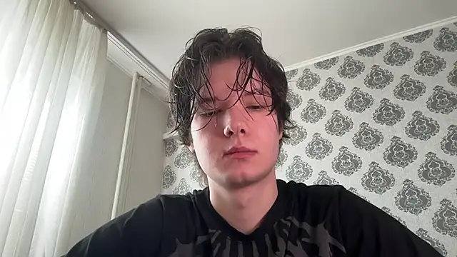 tomasdickpick online show from March 23, 2026, 8:07 am