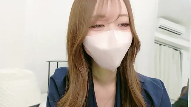 salachan v online show from July 1, 2026, 12:18 pm
