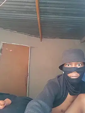 KeEper66 online show from April 2, 2026, 8:56 am