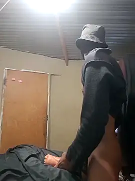 KeEper66 online show from April 11, 2026, 12:59 am